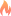 Verkauf