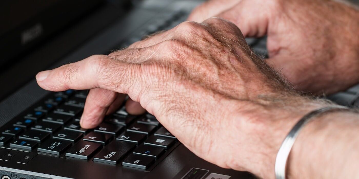 CBD und Arthritis