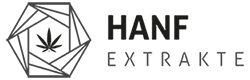 Hanf Extrakte