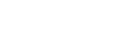 Hanf Extrakte