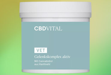 Hanf Extrakte