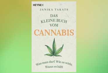 Hanf Extrakte