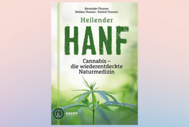 Hanf Extrakte