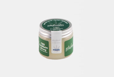 Malantis CBD ColdBalm Strong.jpg
