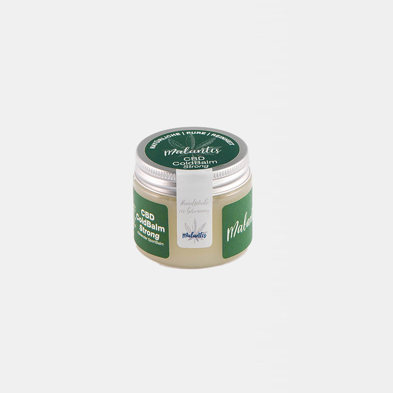 Malantis CBD ColdBalm Strong.jpg