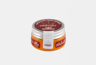 Malantis CBD HotBalm.jpg