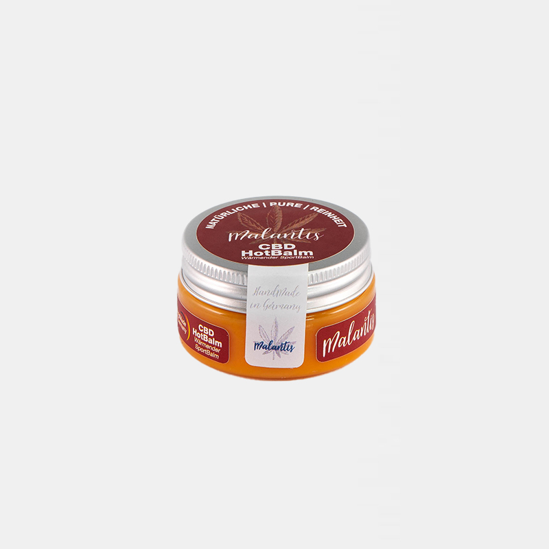 Malantis CBD HotBalm.jpg