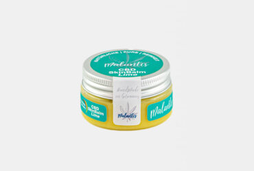 Malantis CBD SkinBalm Lime.jpg