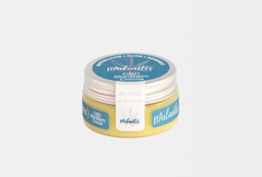 Malantis CBD SkinBalm cocos.jpg