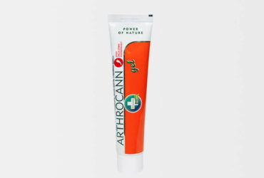 annabis_arthrocan_warming_gel