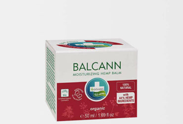 annabis_balcann