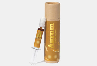 aurum_care-paste.jpg
