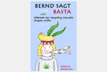 bernd_sagt_basta.jpg