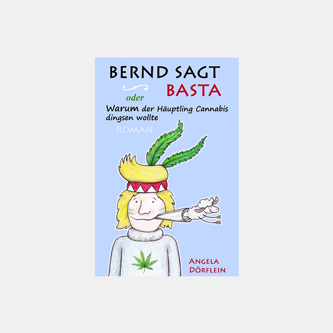 bernd_sagt_basta.jpg