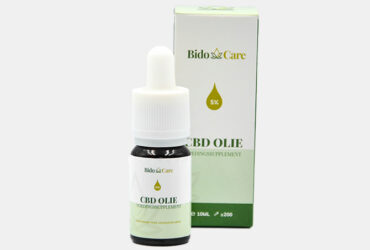 bidocare_cbdo¨l_5.jpg
