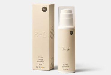 biobloom_bodylotion.jpg