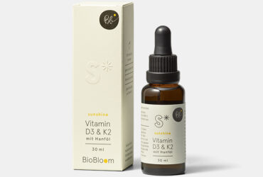 biobloom_vitamind3.jpg