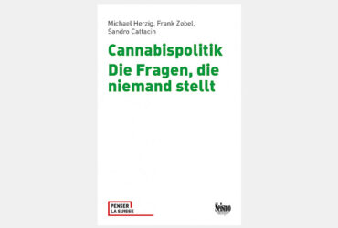 buch_cannabispolitik.jpg