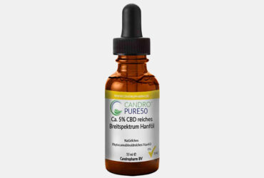 candropharm_candropure.jpg