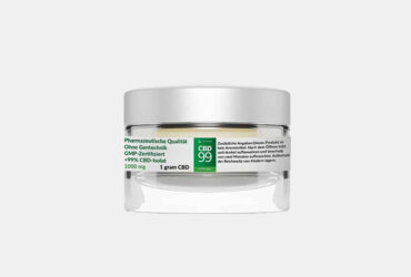 candropharm_cbd_kristalle.jpg