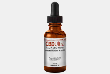 candropharm_cbdultra.jpg