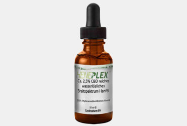 candropharm_heneplex_10.jpg