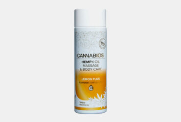 cannabios_hempx_lemon.jpg