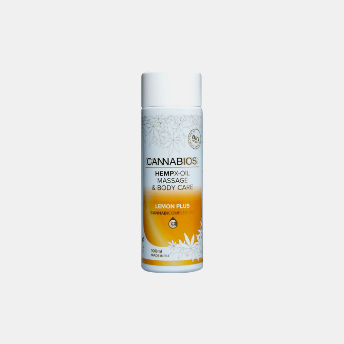 cannabios_hempx_lemon.jpg