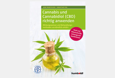 cannabis_cannabidiol_richtig_anwenden.jpg