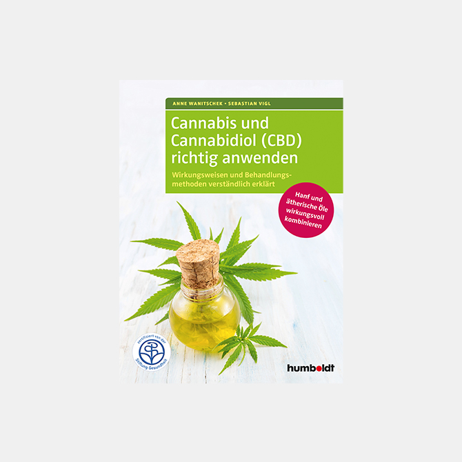 cannabis_cannabidiol_richtig_anwenden.jpg