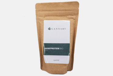 cannaby_hanfprotein.jpg