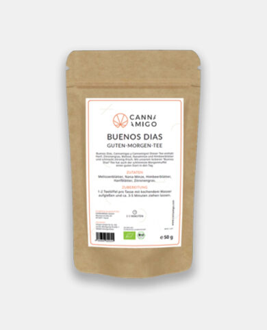 cannamigo_buenos_dias_1.jpg