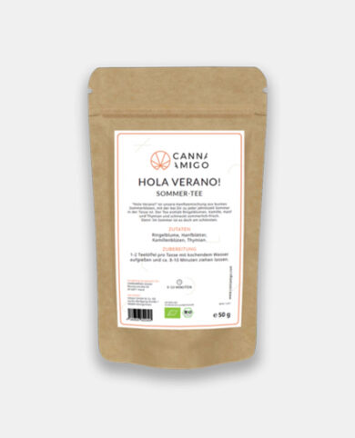 cannamigo_hola_verano_1.jpg