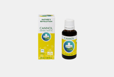 cannol