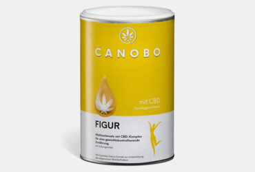 canobo_slimshake.jpg