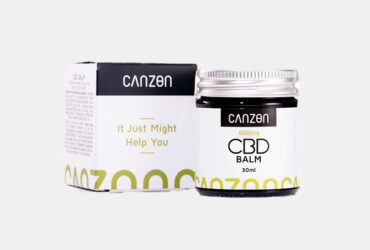 canzon_cbd_balm.jpg