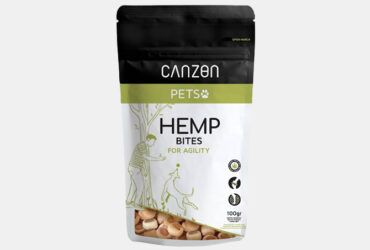 canzon_hemp_bites_agility.jpg