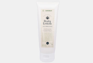 castelatsch_bodylotion