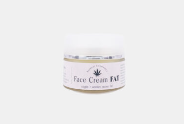 castelatsch_fat_face_cream