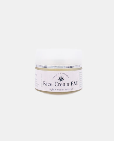 castelatsch_fat_face_cream