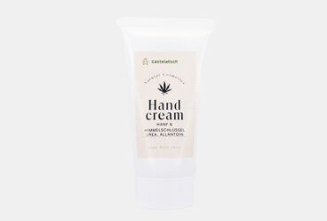 castelatsch_handcream