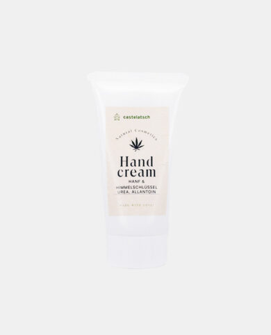 castelatsch_handcream