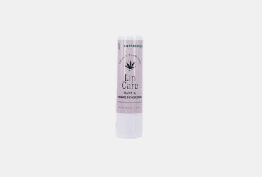 castelatsch_lipbalm