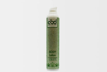 cbd_bodylotion_medium-2