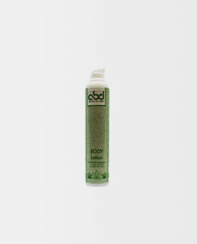 cbd_bodylotion_medium-2