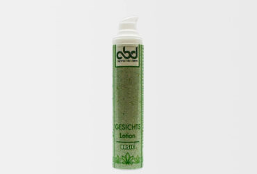 cbd_gesichtslotion_basic-3