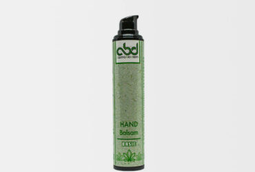 cbd_handbalsam_basic-2