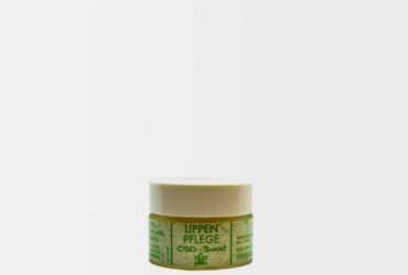 cbd_lippenpflege-2