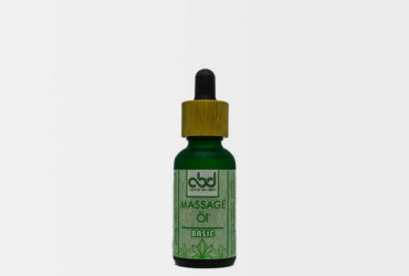 cbd_massageol_basic