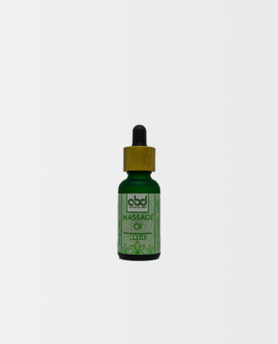 cbd_massageol_basic